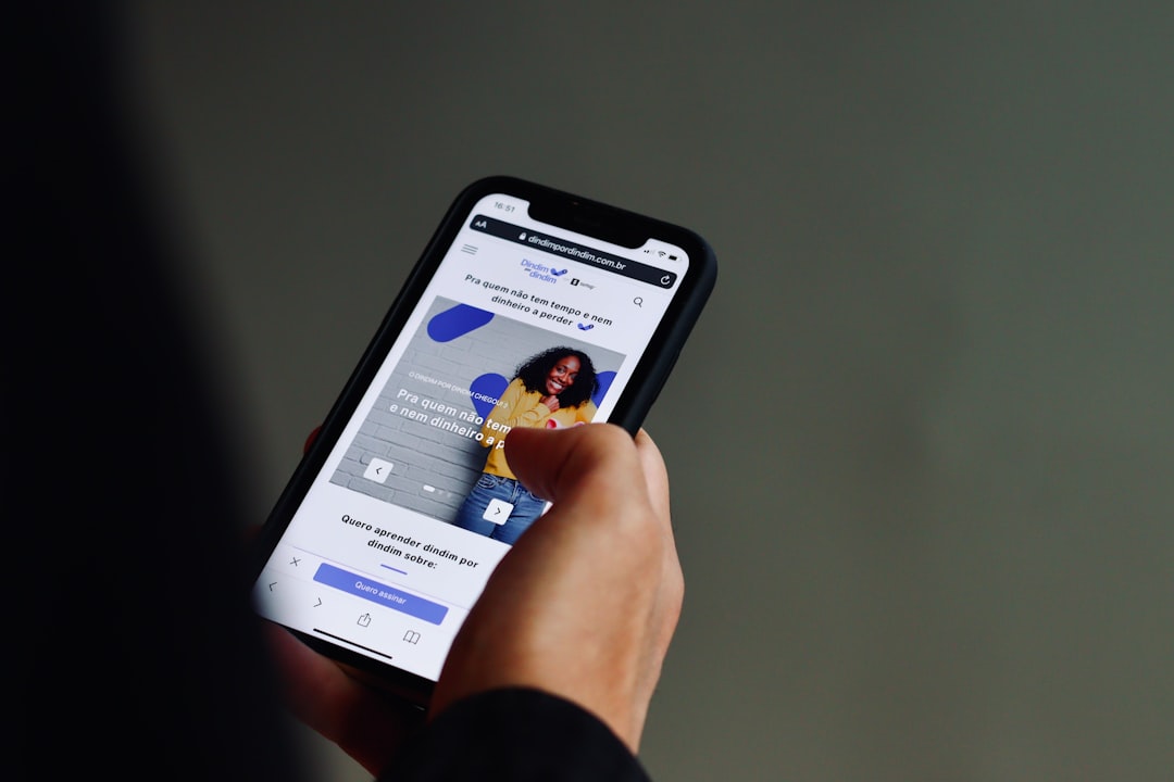 Банковские риски в современном мире