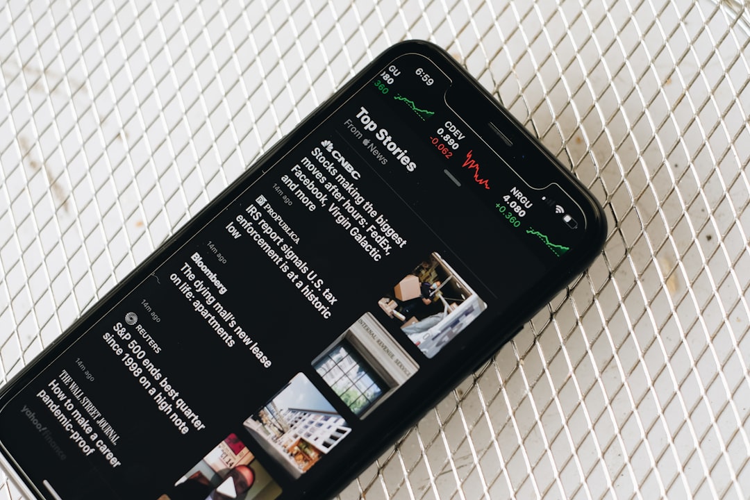 Источники валютных рисков для международных компаний