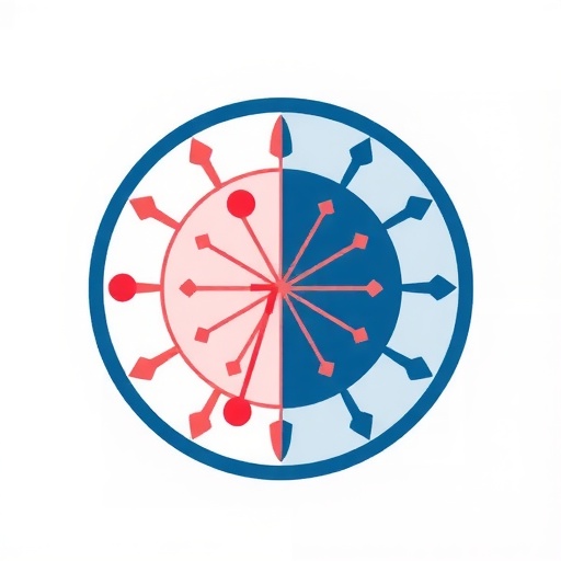 ФинРиск Аналитика Лого